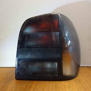 Rücklicht Vw Polo3 6N2 Rechts 6N0945096