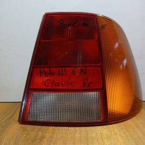 Rücklicht Vw Polo3 Classic Rechts 6K5945096B