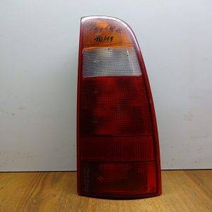 Rücklicht Vw Polo3 Classic Kombi Rechts 6K0945112