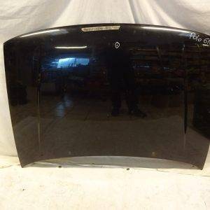 Motorhaube Vw Polo 6N Bj 94-99