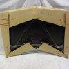 Motorhaube Vw Polo 6N2 Bj 99-01 Neu