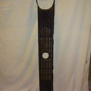 Kühlergrill Vw Polo2 867853653E/F