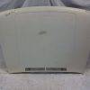 Motorhaube Vw Polo 3 Bj 90-94