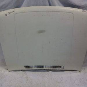 Motorhaube Vw Polo 3 Bj 90-94