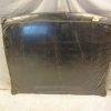 Motorhaube Vw Polo 3 Bj 90-94 Neu