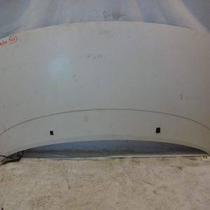 Motorhaube Vw Sharan 1 7M8 Bj 95-00