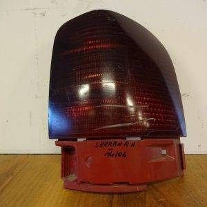 Rücklicht Vw Sharan Rechts 7M3945096J