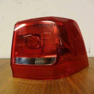 Rücklicht Vw Sharan 2 Rechts 7N0945096E
