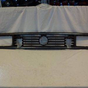 Kühlergrill Vw Bus T3 Oben 251853652J