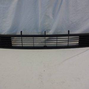 Kühlergrill Vw Bus T3 Unten 251853663
