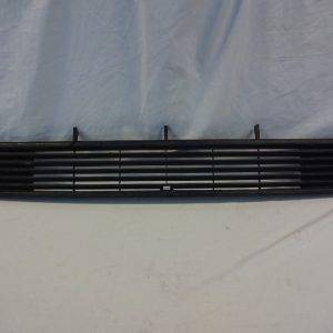 Kühlergrill Vw Bus T3 Unten 251853663