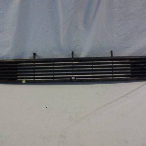 Kühlergrill Vw Bus T3 Unten 251853663