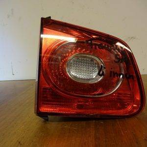 Rücklicht Vw Tiguan Links Innen 5N0945093B