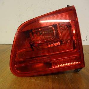 Rücklicht Vw Tiguan Rechts Innen 5N0945094G