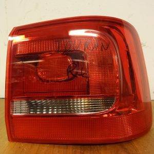 Rücklicht Vw Touran Rechts 1T0945096R
