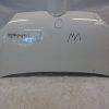 Motorhaube Vw Up  1S0823155A