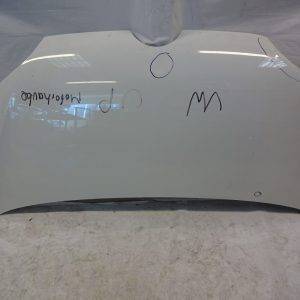 Motorhaube Vw Up  1S0823155A