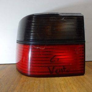 Rücklicht Vw Vento Links 1H5945111A