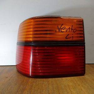 Rücklicht Vw Vento Links 1H5945111B