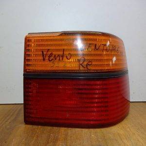 Rücklicht Vw Vento Rechts 1H5945112B