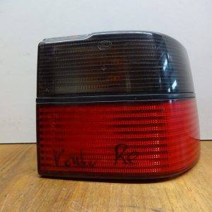 Rücklicht Vw Vento Rechts 1H5945112A