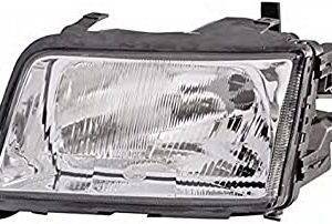 Scheinwerfer Audi 100 C4 Links Vgl.nr.: 4A0941029 Neu