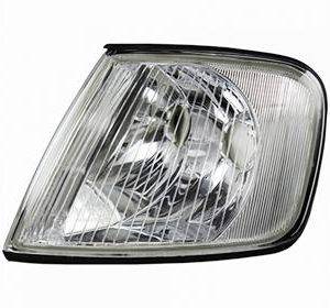 Blinkleuchte Audi A3 8L Links Vgl.nr.: 8L0953049/A Neu