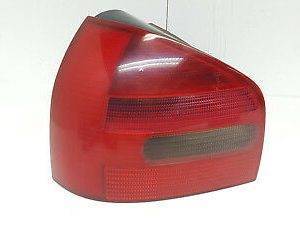 Rücklicht Audi A3 8L Links Vgl.nr.: 8L0945095A Neu