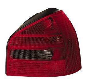 Rücklicht Audi A3 8L Rechts Vgl.nr.: 8L0945096A Neu