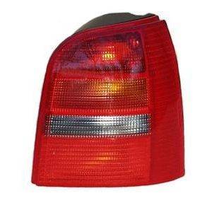 Rücklicht Audi A4 B5 Kombi Rechts Vgl.nr.: 8D9945112 Neu