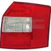 Rücklicht Audi A4 B6 Kombi Rechts Vgl.nr.: 8E9945096 Neu
