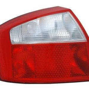 Rücklicht Audi A4 B6 Links Vgl.nr.: 8E5945217 Neu