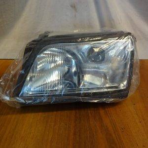 Scheinwerfer Audi A6 C4 Links Vgl.nr.: 4A0941029L Neu
