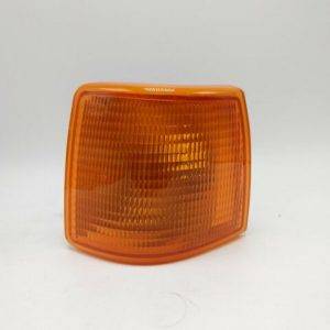Blinkleuchte Audi 80 B2 Links Orange Vgl.nr.: 811953049D/F Neu