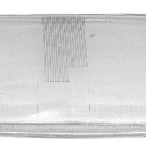 Streuscheibe Audi 100 C3 Rechts Vgl.nr.: 443941116A/F Neu