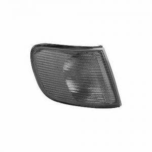 Blinkleuchte Audi 100 C4 Rechts Weiß Vgl.nr.: 4A0953050 Neu