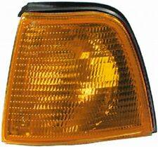 Blinkleuchte Audi 80 B3 Links Orange Vgl.nr.: 893953049/A Neu