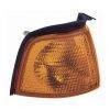 Blinkleuchte Audi 80 B3 Rechts Orange Vgl.nr.: 893953050/A Neu