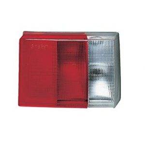 Rücklicht Audi 80 B3 Links Innen Vgl.nr.: 893945225 Neu
