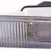 Nebelscheinwerfer Audi 80 B4 Links Vgl.nr.: 8A0941699 Neu