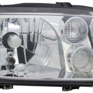 Scheinwerfer Vw Bora Rechts Vgl.nr.: 1J5941018AD/BD/R/AP/G Neu