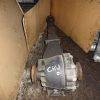 Differential CKJ , Audi A4 B5