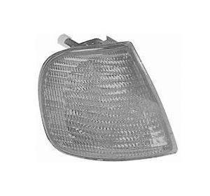 Blinkleuchte Seat Cordoba 6K Rechts Vgl.nr.: 6K5953050C Neu
