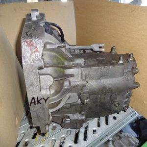 Getriebe AKY , Vw Polo2 , 4Gang