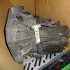 Getriebe 5F , Vw Golf2 83-87 , 4Gang