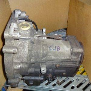 Getriebe CJB , Seat Ibiza2 93-96 , 5Gang