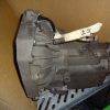 Getriebe 5F , Vw Golf2 83-87 , 4Gang