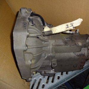 Getriebe 5F , Vw Golf2 83-87 , 4Gang