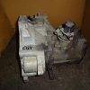 Getriebe CGY , Vw Passat B3 92-93 , 5Gang
