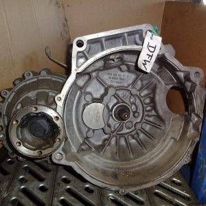 Getriebe DFW , Vw Golf3 , 5Gang